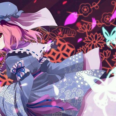 死霊の夜桜 Redspark1624 Twitter 死霊の夜桜 Redspark1624 Twitter