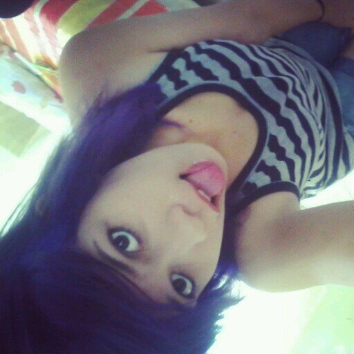 oi *u*