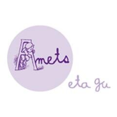 Un blog dedicado a padres, madres y seguidores del mundo infantil.