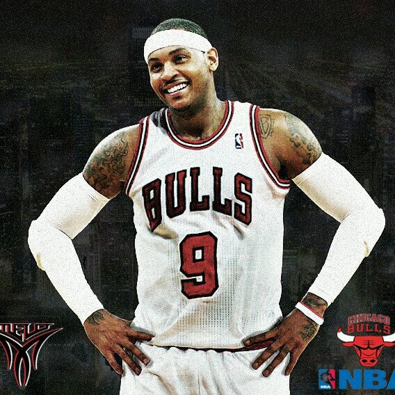 83DesignStudios's profile picture. Graphic designer /Artist just trying to get my shot