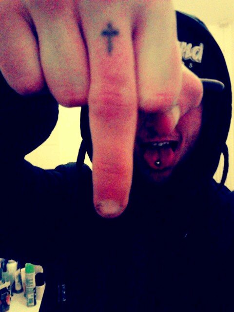 creative_bass's profile picture. **Next Event - 27th Dec**
always on the look out for new sounds - get #creative & get in touch (Y)

creativebassevents@gmail.com
@infinitybsounds