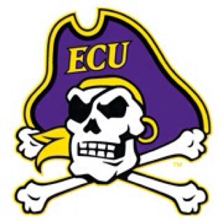 To contact: 252.737.4500 | M-F 9AM-5PM | athletictickets@ecu.edu 
Tickets, promotions, auctions, and merchandise