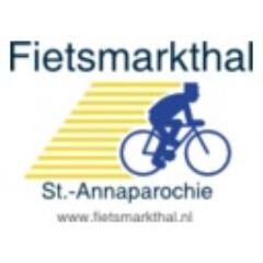 Fietsenwinkel met net wat meer aandacht voor service!