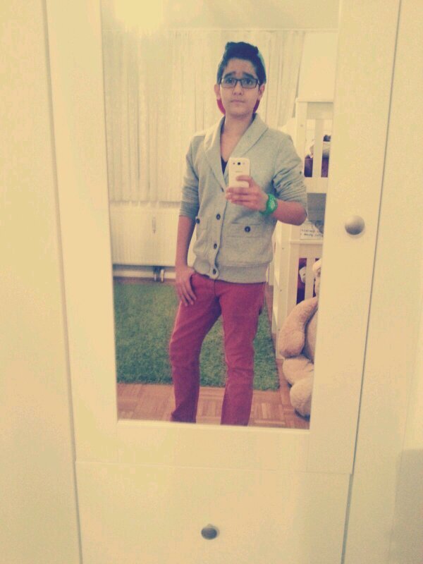 XBOX_ZOCKER's profile picture. 