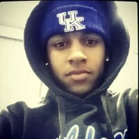 danny james (@danny_james19) 's Twitter Profile