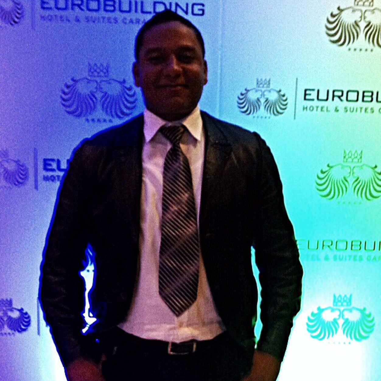 wilkiego's profile picture. Interncional buelvn not crazy *US* .. #New york.! You know *US*  one Sangre #REKE