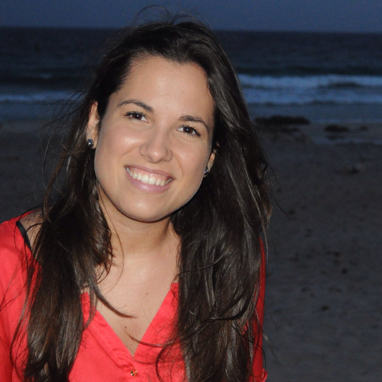 _adriana_souto_'s profile picture. 