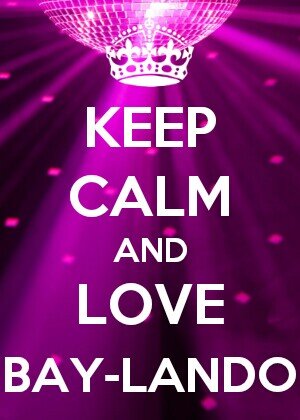 rocacu2000's profile picture. 