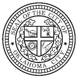 An official @cityofokc account focusing on the services we provide to our community.