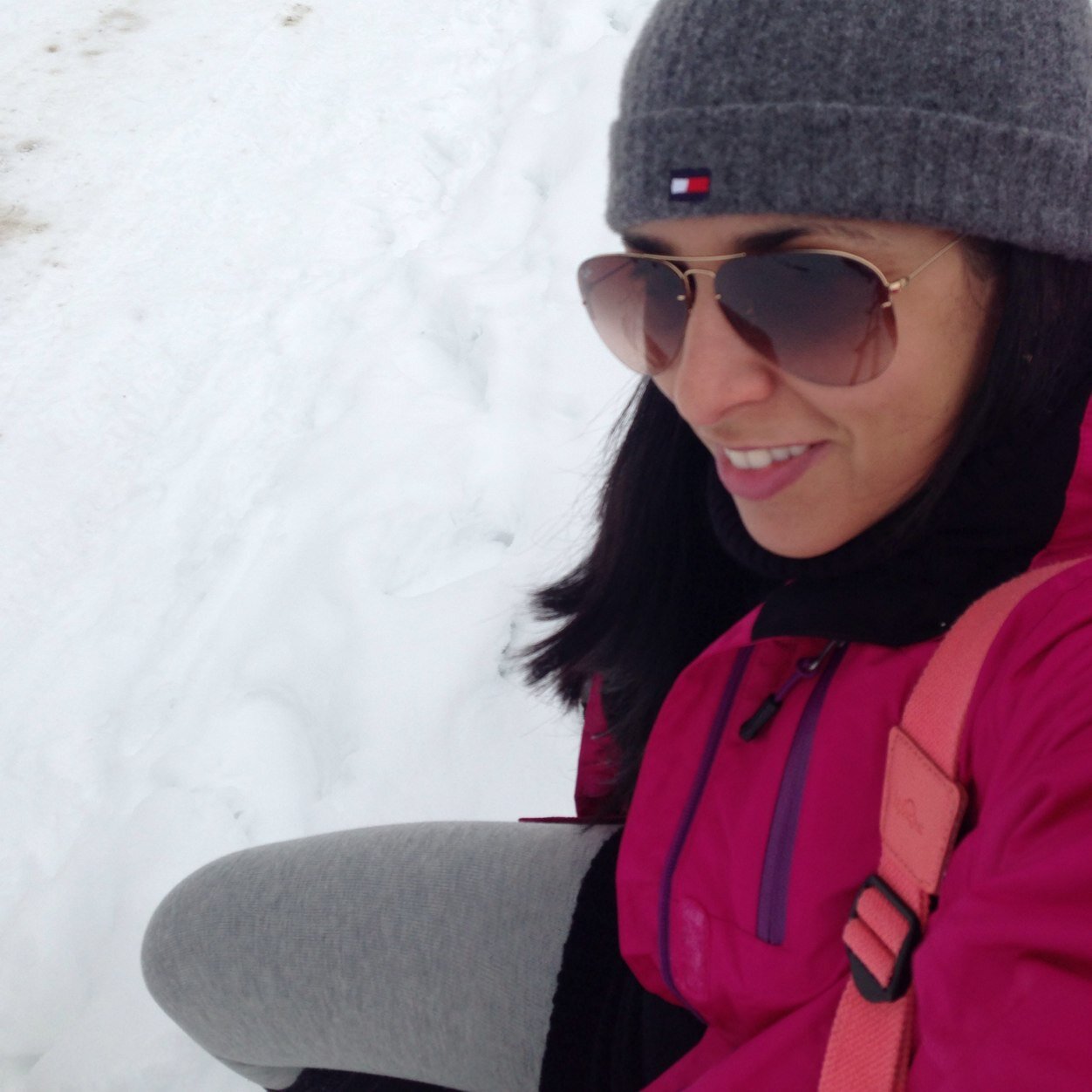 BETASPM's profile picture. Amo: football e Race number one!!!