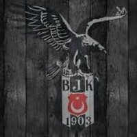 efe tanrıkulu (@efe_1068) 's Twitter Profile