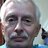 59_zaytsev's profile image