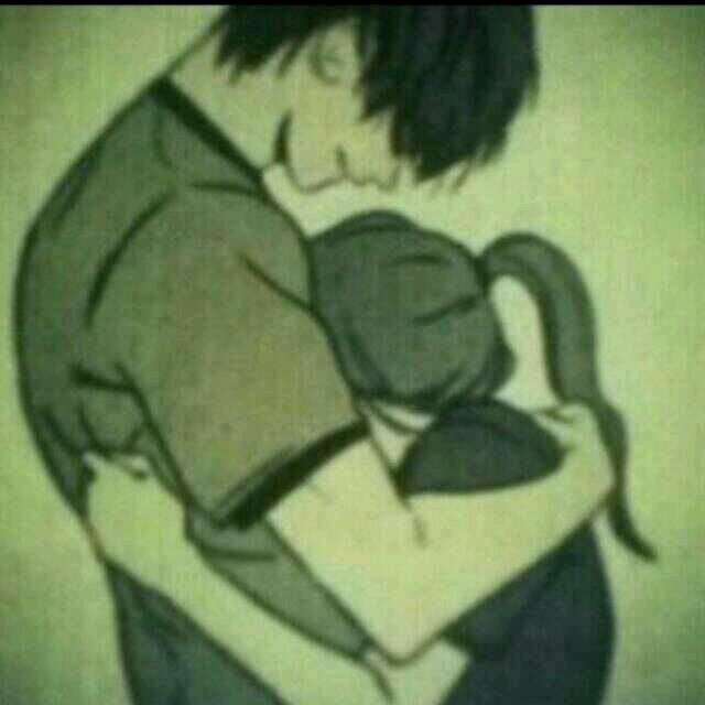 ﻻا شيَء ﺎنتَظرهہ ،
سؤىَ فرحتيٌ بَ شيًء
         ﺎاتمنَاه