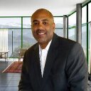 Derrick Solomon - @dsolohomes - Twitter