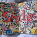 Smile :D (@05325067873) Twitter