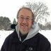 Dave Goebel (@gldngo4) Twitter profile photo