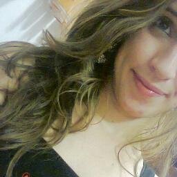 tudo posso naquele que me fortalece =)