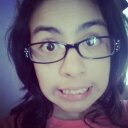 Diana Mares Ramos - @00_mares - Twitter