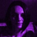 KATIE RENEE PICKETT - @pickettkatie25 - Twitter