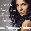 Kristi Staton - @kstaton19 - Twitter