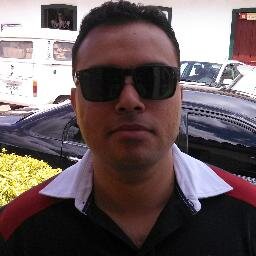 Artitsta 3D, Feliciano, Belo Horizontino, Mineiro, Atleticano.