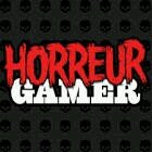 Momo | 13 ans | Joueur de Call of duty .