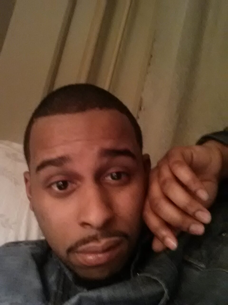 Psychology Major! Future D-1 Coach! R.I.P. G.Billz Thinkers Are Great But Doers Change the world! God Engineering How stop it #RpL #MM #IG @Rplmiami