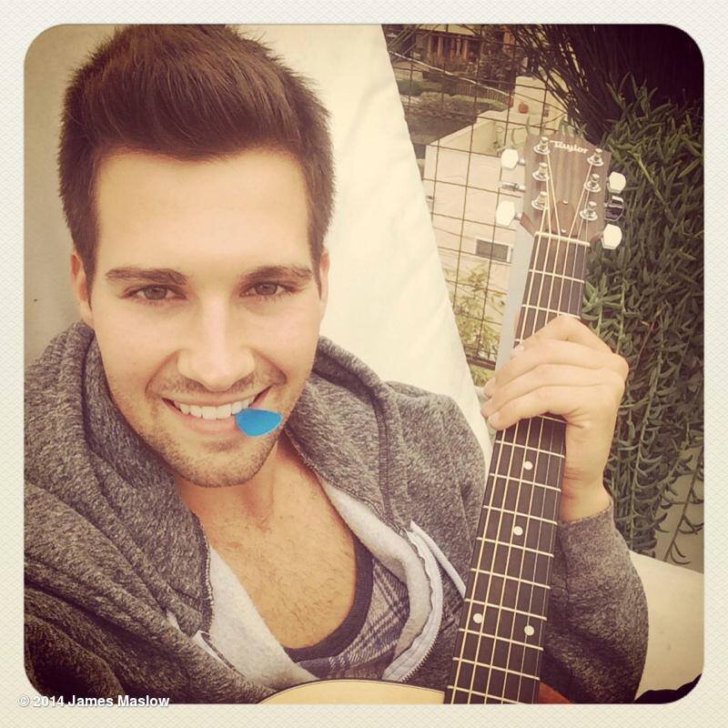 #Rusher #Dominicana :D