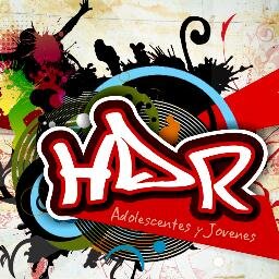 Hijosdelreyok's profile picture. 