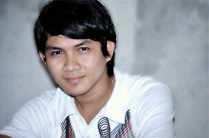 Darmaagung12's profile picture. Kalau ada niat pasti ada jalan ☺