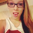 Faithe Bolin (@13Bolin) Twitter