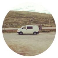 Camper Bliss (@camperbliss) 's Twitter Profile