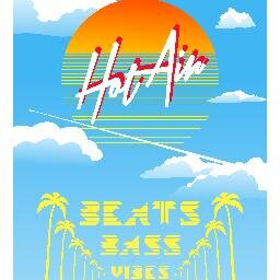 Club Night - Beats Bass & Vibes