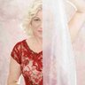 HelenOakwater's profile picture. Intent on melting trauma & future proofing maltreated children. Author (Want to Adopt & Bubble Wrapped Children) Trainer, Coach, 🇬🇧Adopter👠Explorer🏊‍♀️🌊🥶