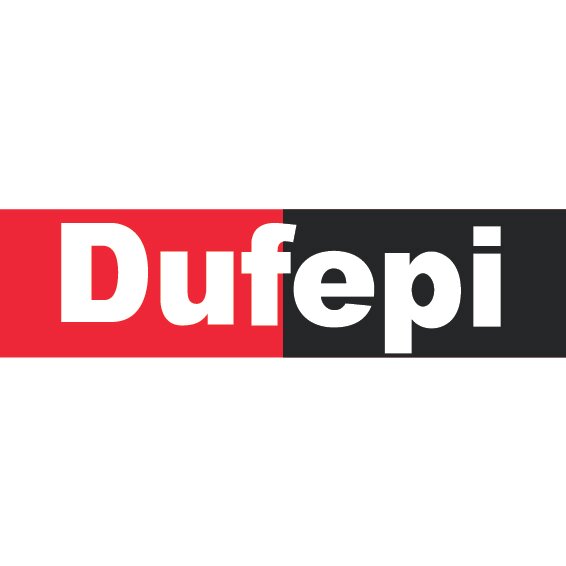 Fundada a Março de 1995, a Dufepi - Alumínios Lda. empresa que se dedica ao sector de caixilharia de alumínio, actuando no mercado nacional e internacional