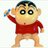 Mr_Risitas's profile image