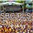 SBCpls's profile image