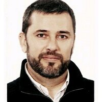 Sergio Blasco (@sblascod) 's Twitter Profile