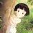 iH0pe's profile image