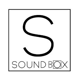 Soundbox Studio