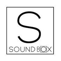 Soundbox Studio (@soundbox_la) 's Twitter Profile