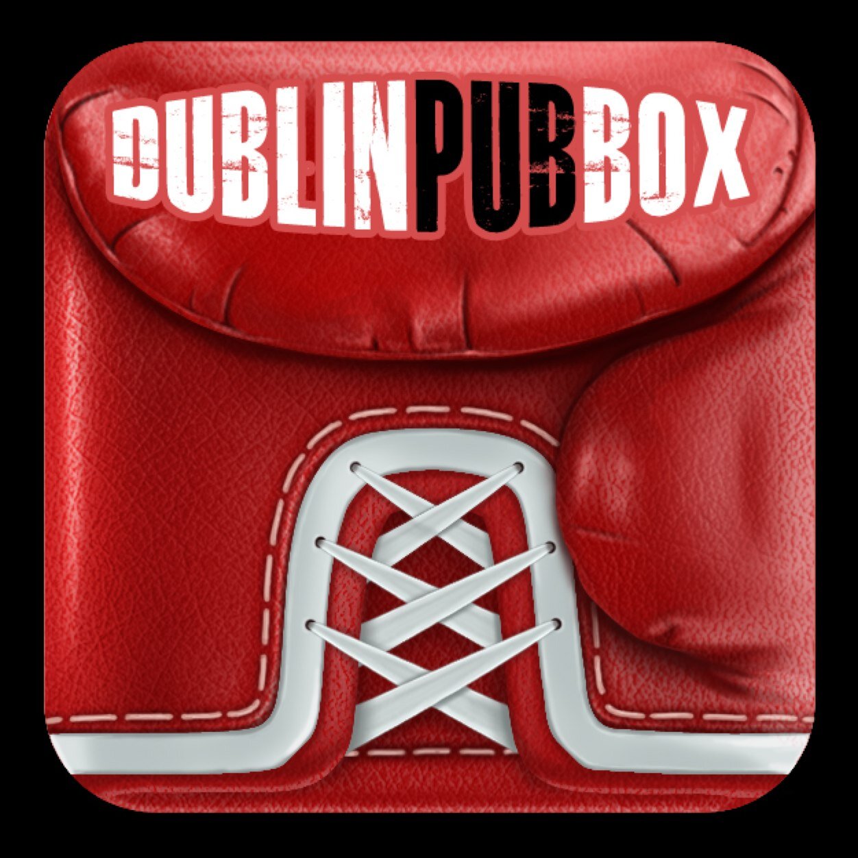 DublinPubBox's profile picture. Charity White Collar Boxing event made up of fighters from pubs and clubs across Dublin. #DPB2016 Email: dublinpubbox@gmail.com