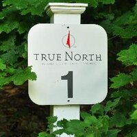 True North Golf Club (@truenorthgolf) 's Twitter Profile