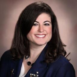 Mary Kay Consultant, Marriage and Family Therapist