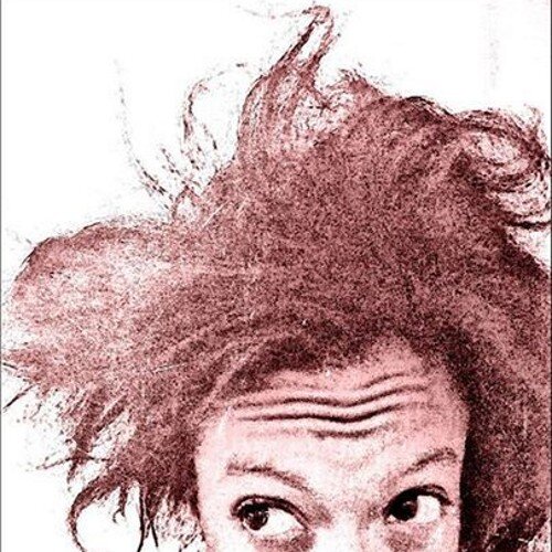 InternetFame777's profile picture. I am a diamond in the rough. I have so much more to offer than you know. Just let me be apart of your life and i'll show you :-)