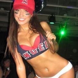 Halos + 49ers + Ducks