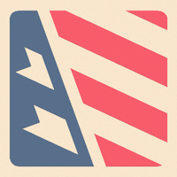 Civics Renewal (@civicsrenewal) 's Twitter Profile