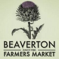 Beaverton Farmers Market(@BeavertonMarket) 's Twitter Profile Photo