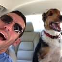 Ryan Haglund - @ryanhaglund - Twitter