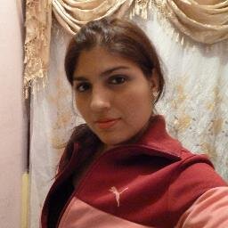 enamorada de Dios y de mis 4 hijitas